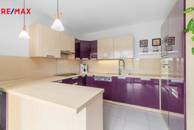 REMAX Brno