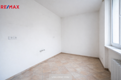 Práce v realitách Brno