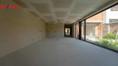 REMAX Brno