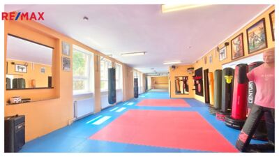 REMAX Brno REMAX Brno