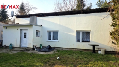 Realitní kancelář Brno