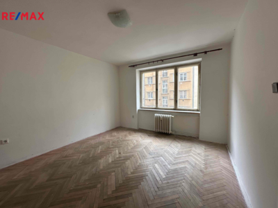 REMAX Delux
