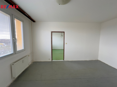 2636880.jpg