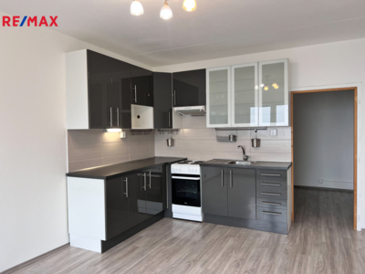 Realitní makléř Brno