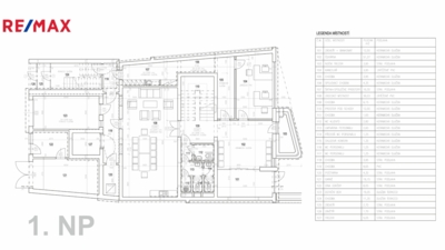 2999446.jpg 2999446.jpg