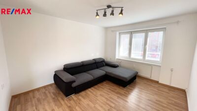 Rrealitka Brno