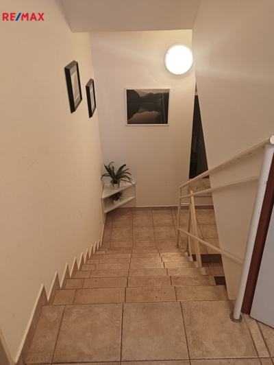 Práce v realitách Brno