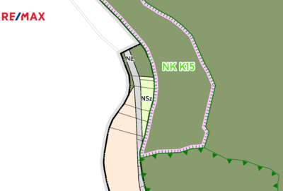 Prodej nemovitostí Brno