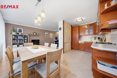 Realitní makléř Brno