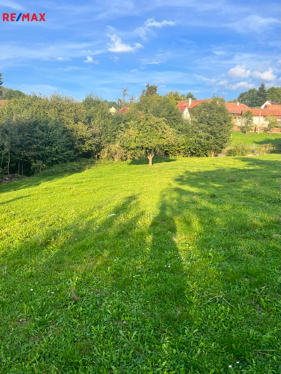 Realitní kancelář Brno
