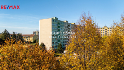 3064968.jpg 3064968.jpg