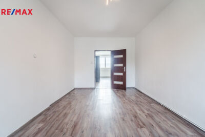 Práce v realitách Brno