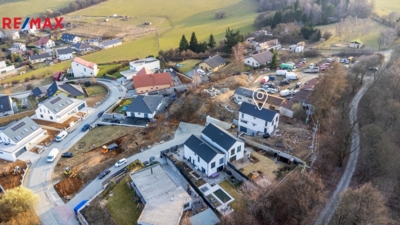 Realitní kancelář Brno