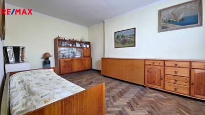 2759539.jpg
