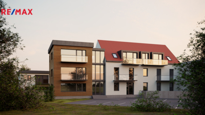 Prodej rodinného domu, 1313 m2, Vranovice