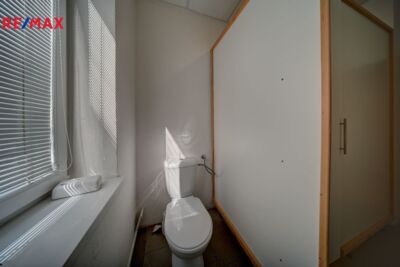 Prodej nemovitostí Brno