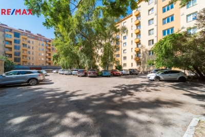 Brno