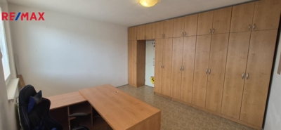 REMAX Delux