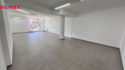 REMAX Delux