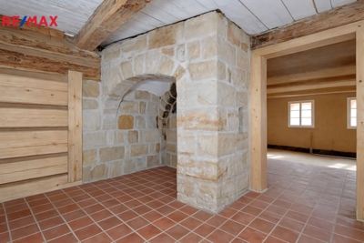 Prodej nemovitostí Brno