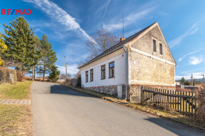 Realitní kancelář Brno