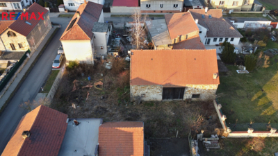 Realitní makléř Brno