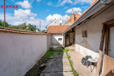 Rrealitka Brno