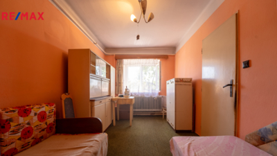 Rrealitka Brno