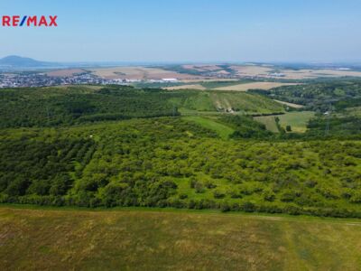 Realitní kancelář Brno