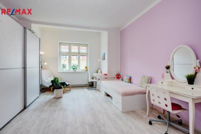 REMAX Delux