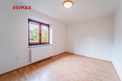 REMAX Delux