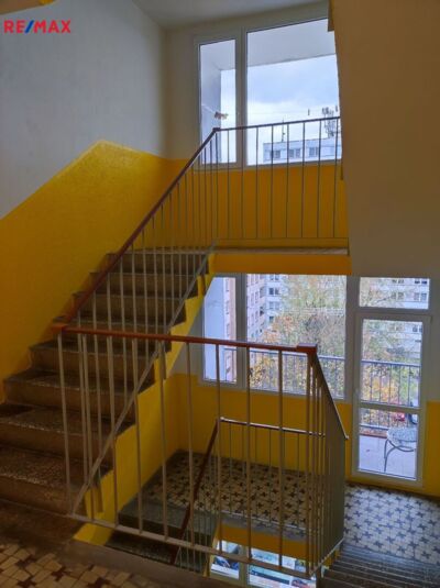 2696985.jpg