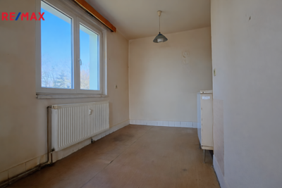 Práce v realitách Brno