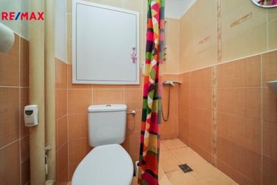 Realitní kancelář Brno