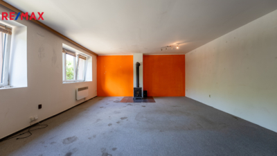 2977672.jpg 2977672.jpg