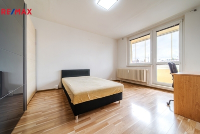 Realitní kancelář Brno