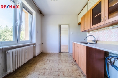 Rrealitka Brno