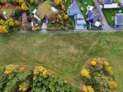 Práce v realitách Brno