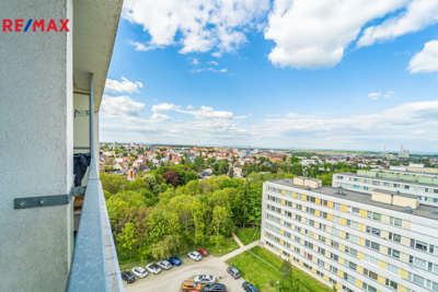 Rrealitka Brno