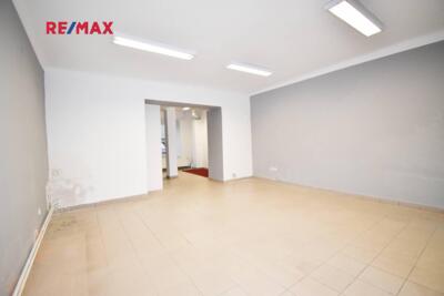 REMAX Brno