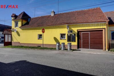 Rrealitka Brno