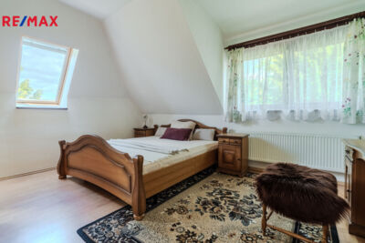 2947830.jpg 2947830.jpg