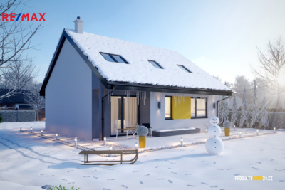 REMAX Brno