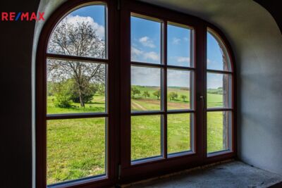 Práce v realitách Brno