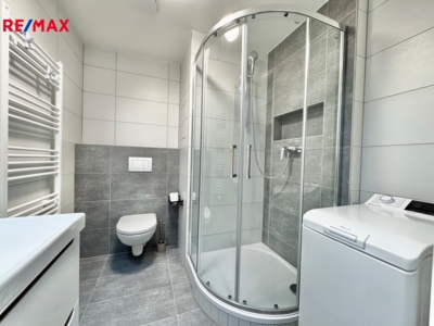 Práce v realitách Brno