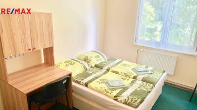 Realitní kancelář Brno Realitní kancelář Brno