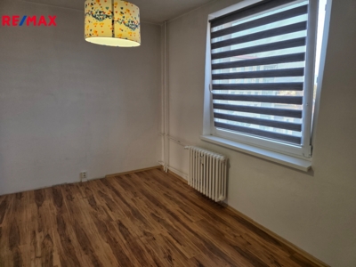 Prodej nemovitostí Brno