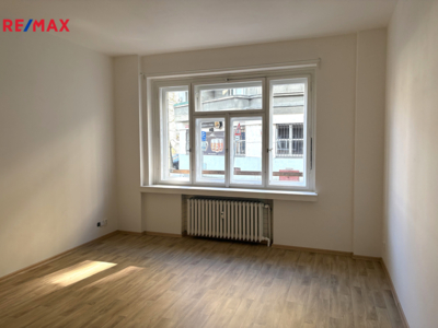 REMAX Brno
