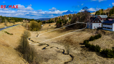 Realitní makléř Brno