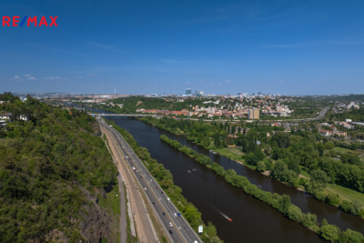 Rrealitka Brno
